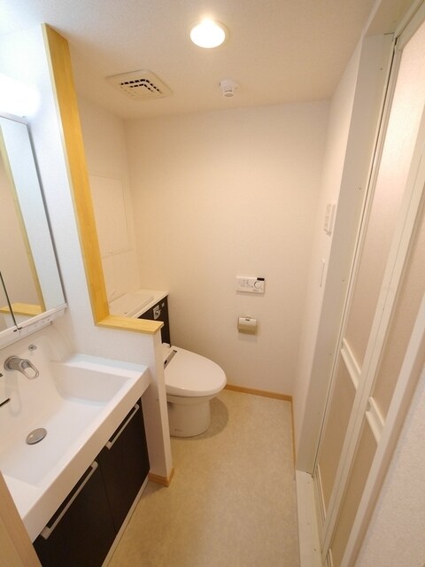 M’sの物件内観写真