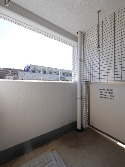 M’sの物件内観写真