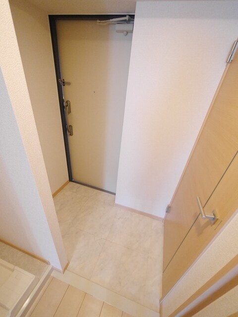 M’sの物件内観写真