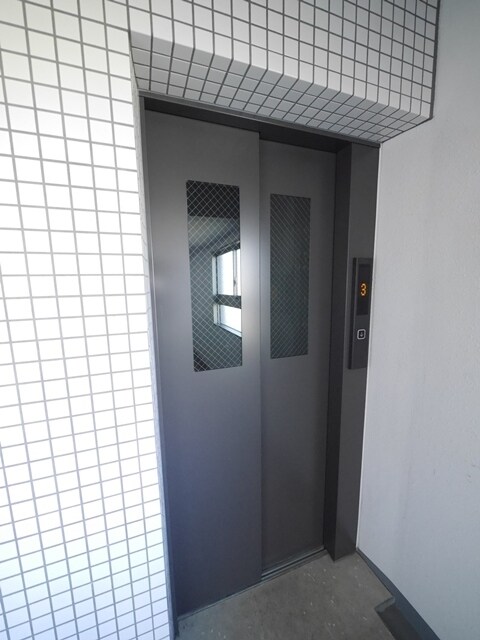 M’sの物件内観写真