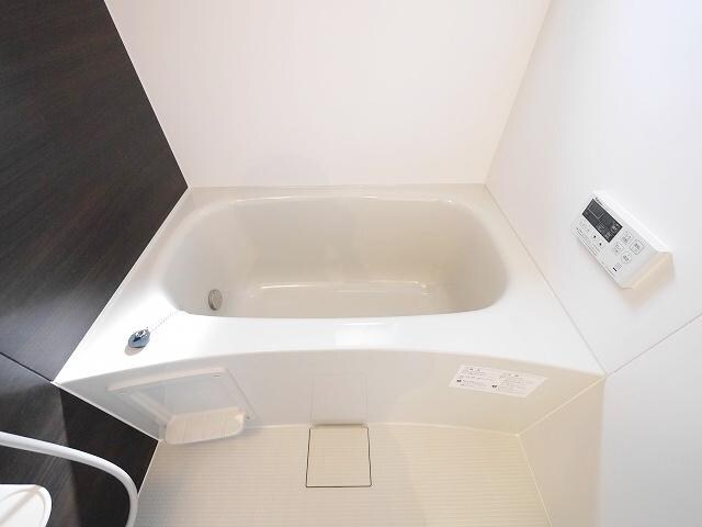 SUNNY SIDEの物件内観写真