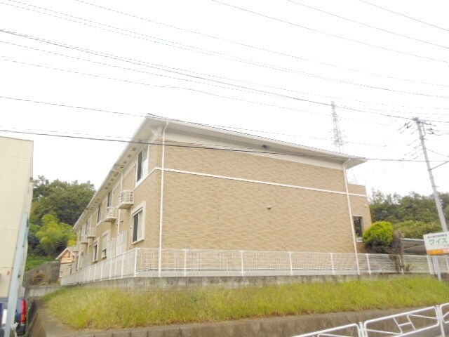 シードパレスの物件内観写真