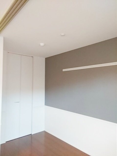 ラ・プランタン北野の物件内観写真