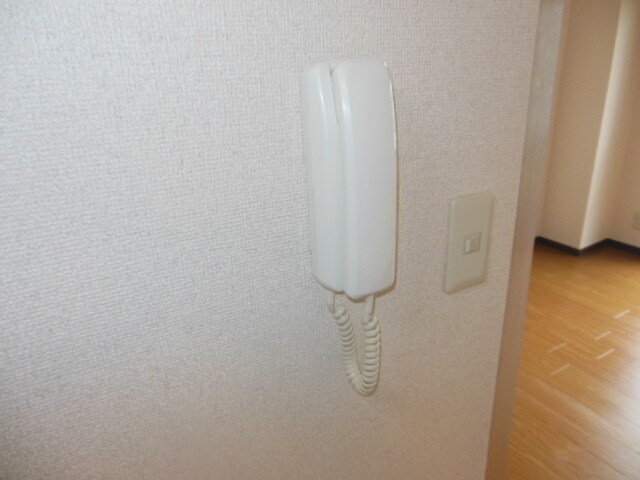 植村ビル の物件内観写真