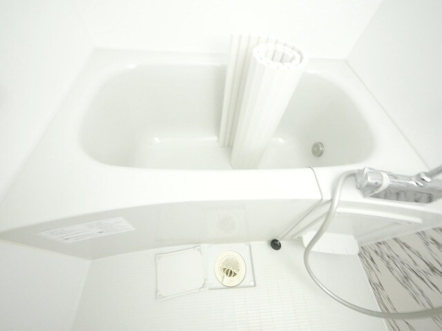 D-room南大沢の物件内観写真