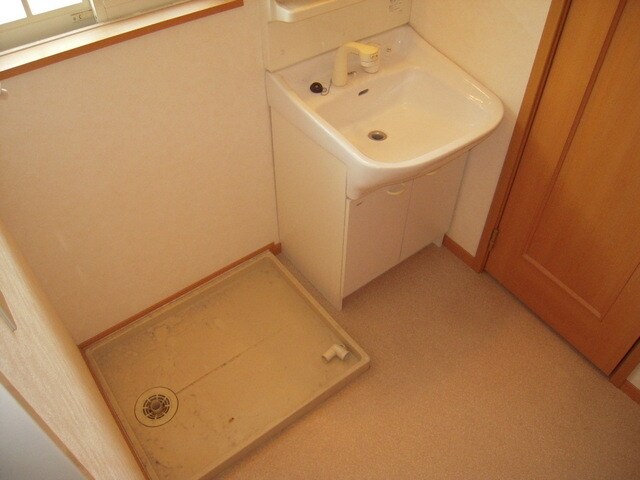 リヴィエールの物件内観写真