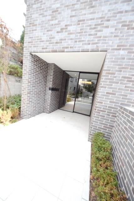 プレミアータ ルーチェの物件内観写真