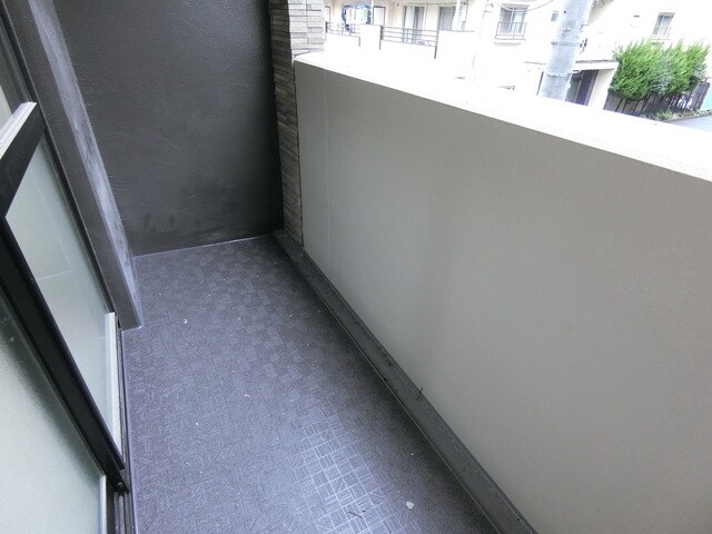 プレミアータ ルーチェの物件内観写真