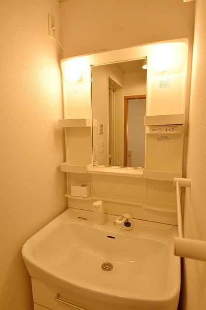 ローレルアイの物件内観写真