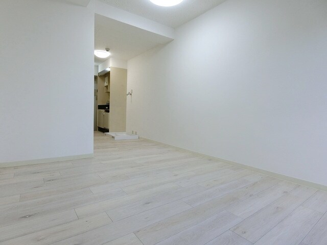 ヴェルト21の物件内観写真