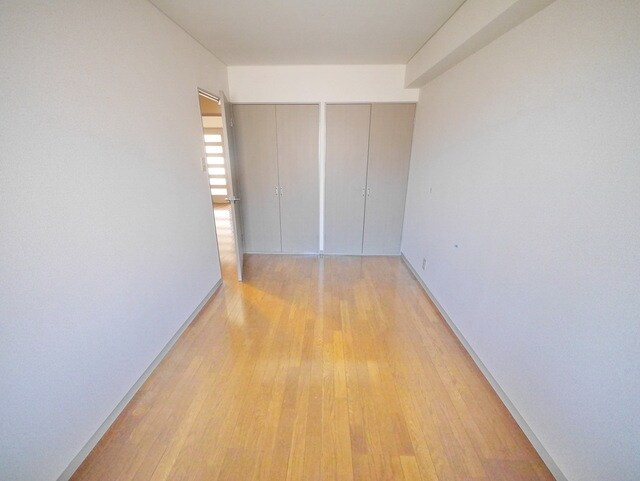 アーヴァンパレス松木の物件内観写真