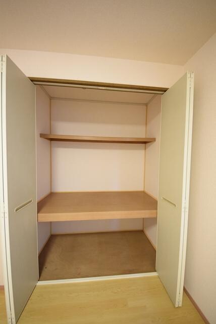 アネックス山王の物件内観写真