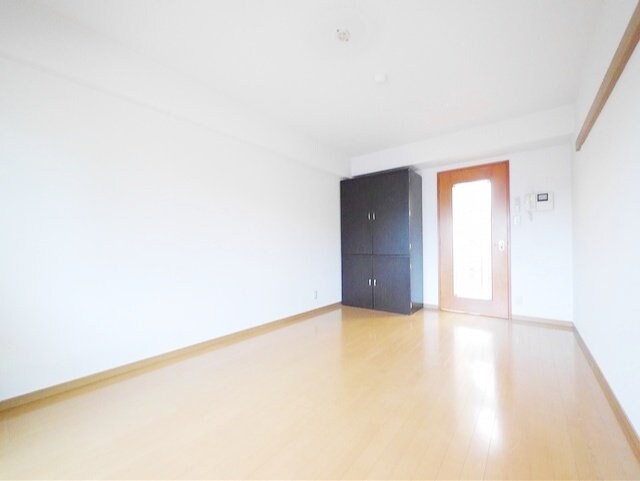 フェンテ多摩の物件内観写真