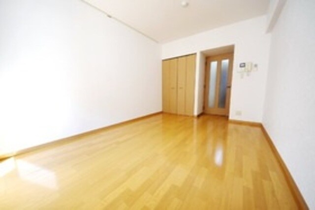 プレスタンスの物件内観写真