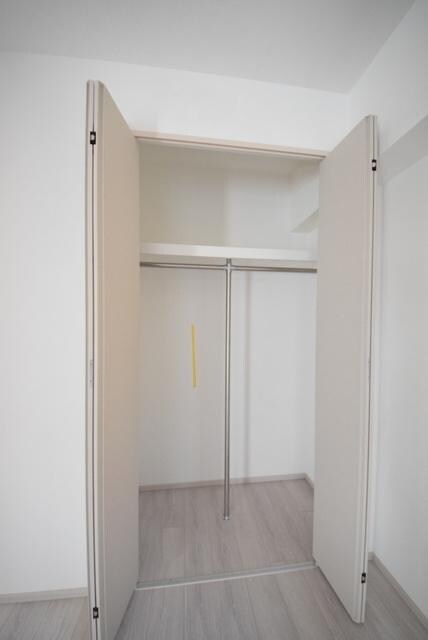 ラグゼナ八王子横山町の物件内観写真