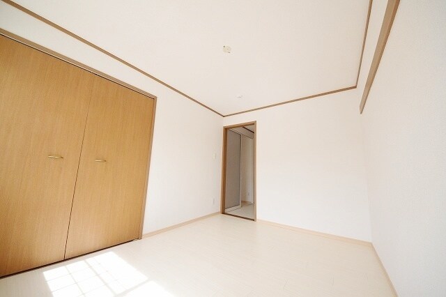 ル ヴァンヴェールの物件内観写真