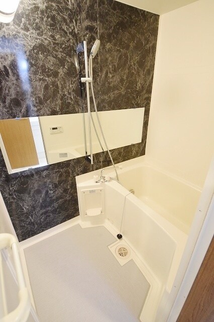 ル ヴァンヴェールの物件内観写真