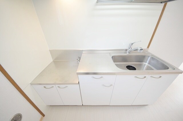 ル ヴァンヴェールの物件内観写真