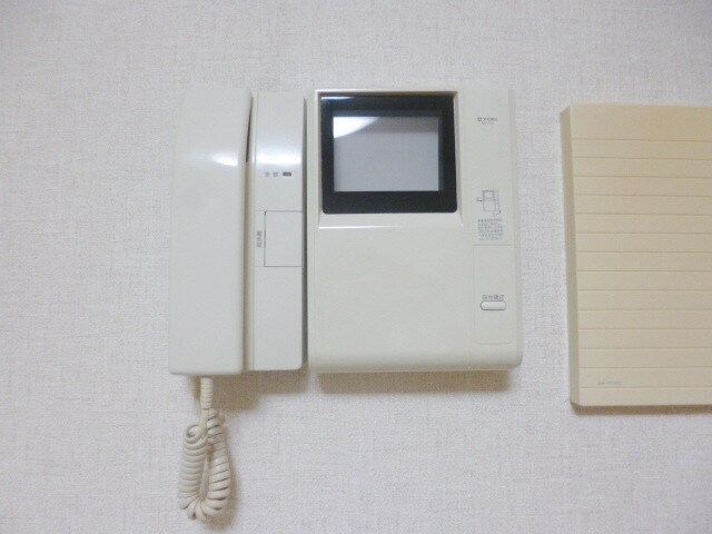 ジャカランダの物件内観写真