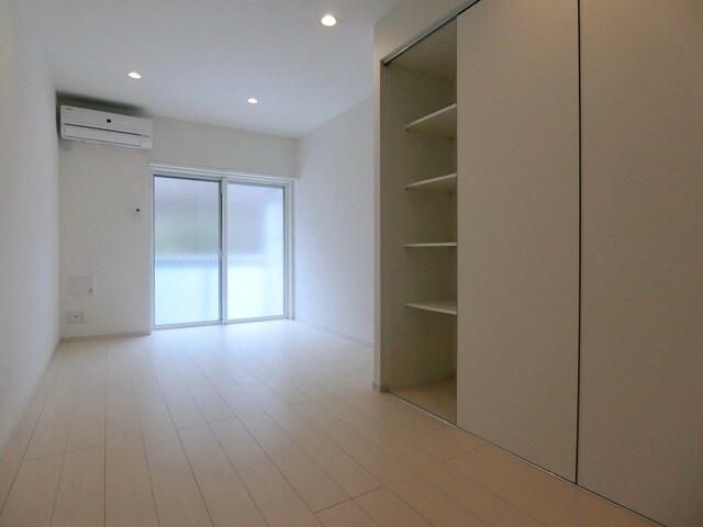 H2Oの物件内観写真