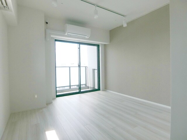 LUMEED立川の物件内観写真