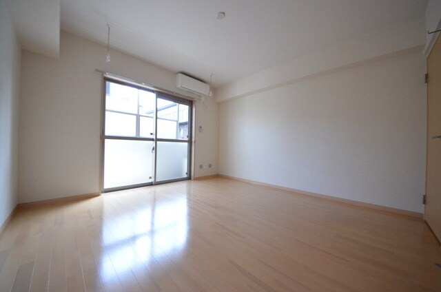 ボナール八王子の物件内観写真