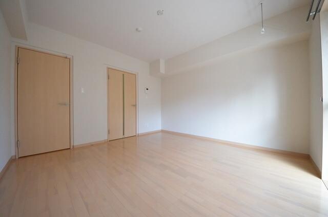 ボナール八王子の物件内観写真