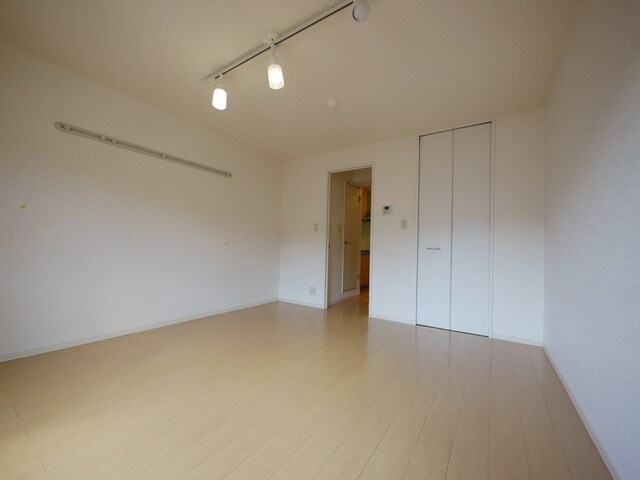 メゾンKの物件内観写真