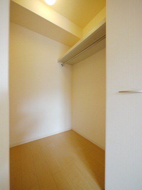 メゾンKの物件内観写真