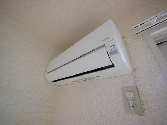 メゾンKの物件内観写真