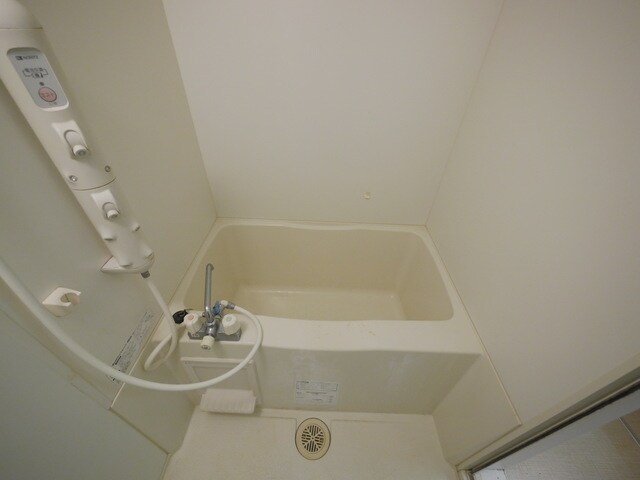 メゾンKの物件内観写真