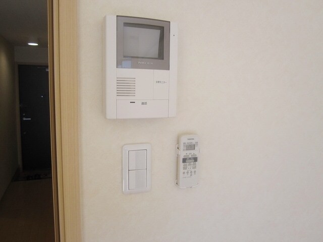 プランドール ソフィアの物件内観写真