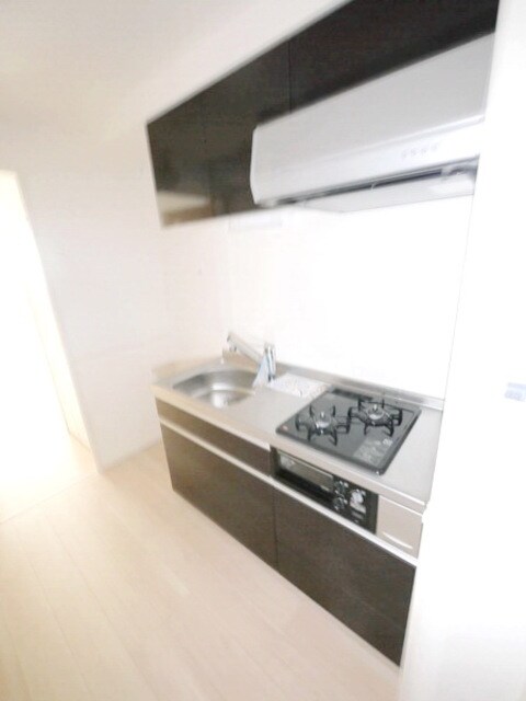 ル クールの物件内観写真