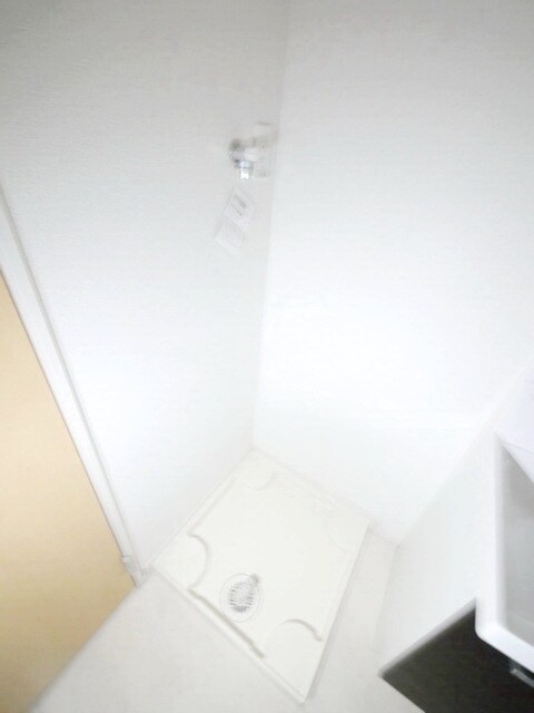 ル クールの物件内観写真