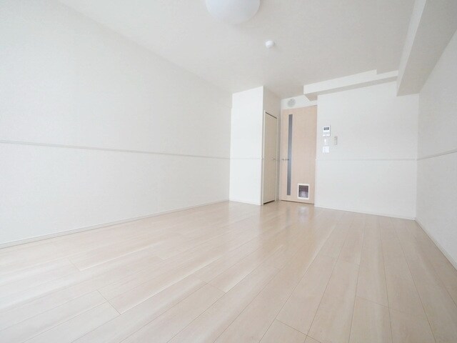 ル クールの物件内観写真