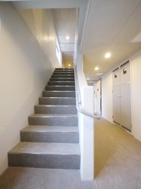 ル クールの物件内観写真