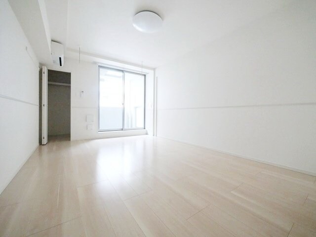 ル クールの物件内観写真