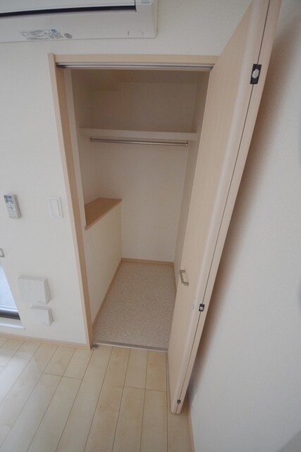 シャイニングの物件内観写真