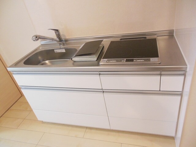 シャイニングの物件内観写真