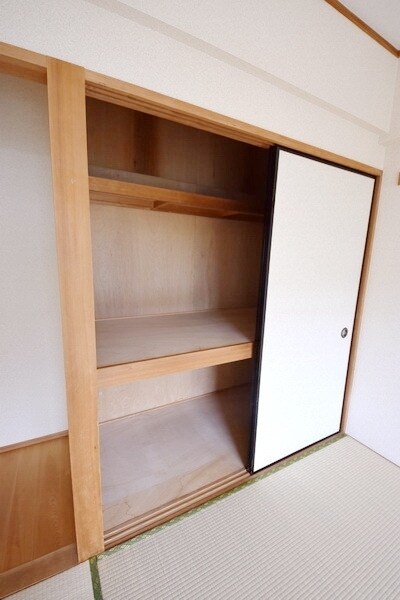 リバーサイド佐々木の物件内観写真