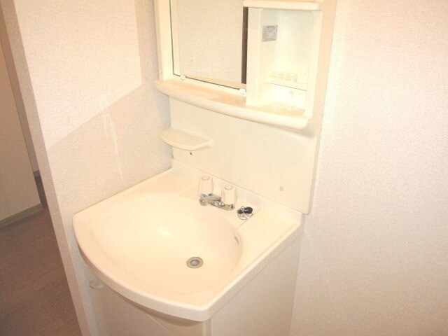 プリシェールコンフォールIIの物件内観写真