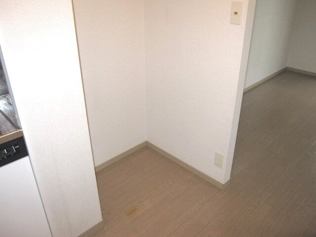 プリシェールコンフォールIIの物件内観写真