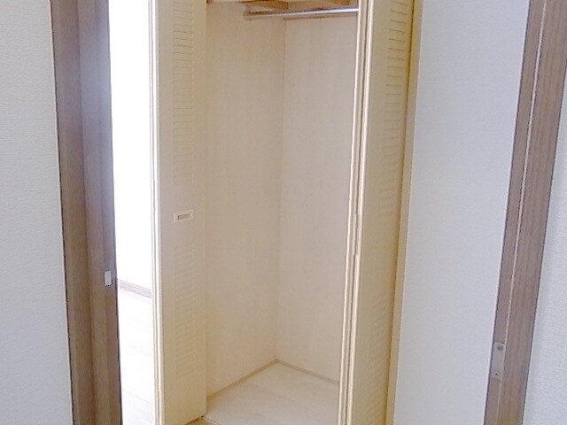 パークサイド野川公園の物件内観写真