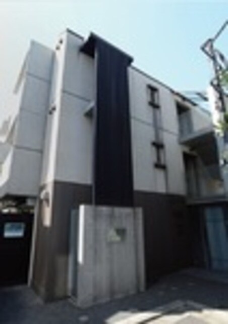 アーデン代々木上原の物件内観写真