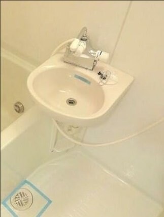 アーデン代々木上原の物件内観写真