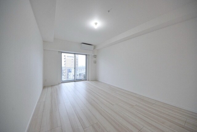 ガリシア笹塚の物件内観写真