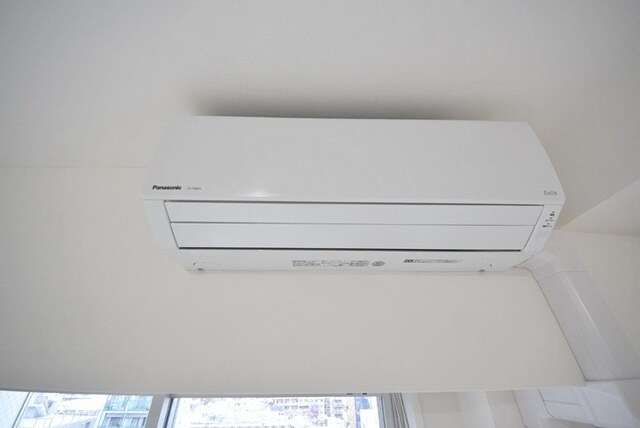 ガリシア笹塚の物件内観写真