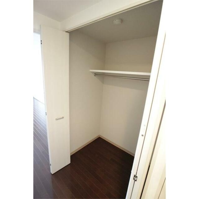 チェリーコートつつじヶ丘の物件内観写真