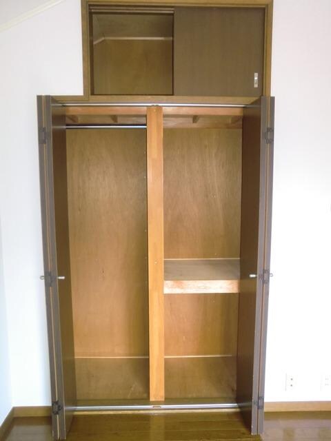 成城サイドヒルの物件内観写真