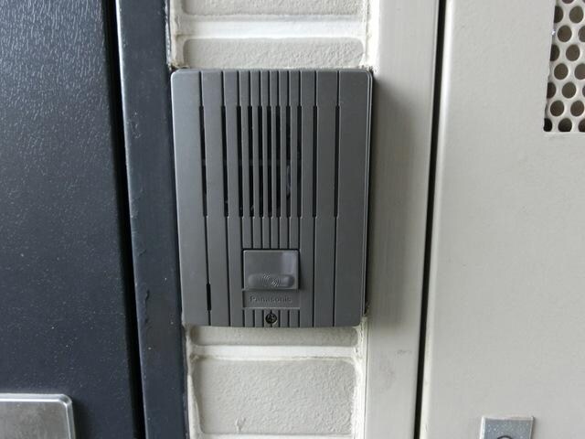 成城サイドヒルの物件内観写真